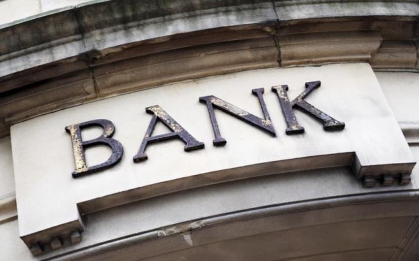 Azərbaycanda bankların cəmi aktivləri artıb