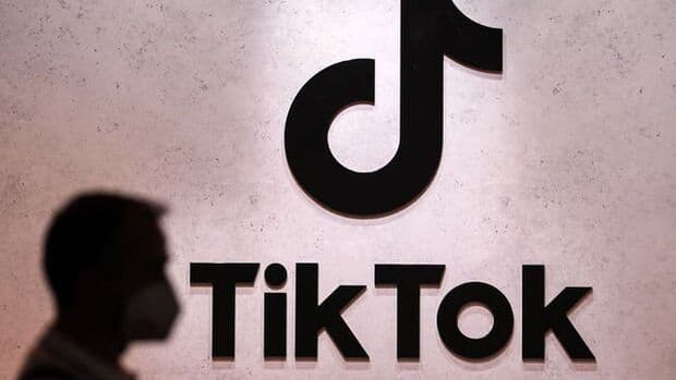 TikTok "Twitter"ə rəqib olur