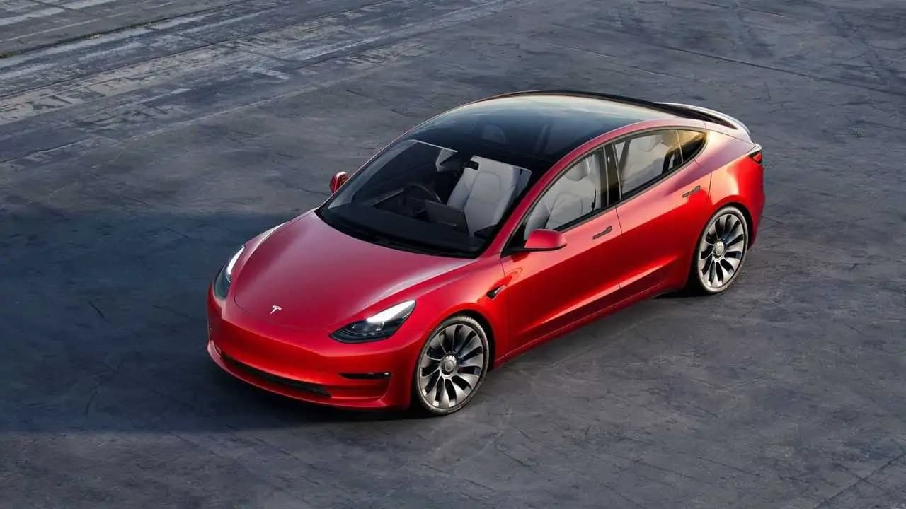 Tesla Hindistan üçün ucuz model istehsal edə bilər