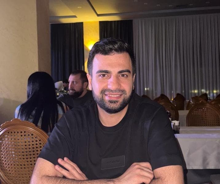 Cüzi qiymət artımları olsa da, inflyasiya dərəcəsindən aşağıdır - Asif Səfərli