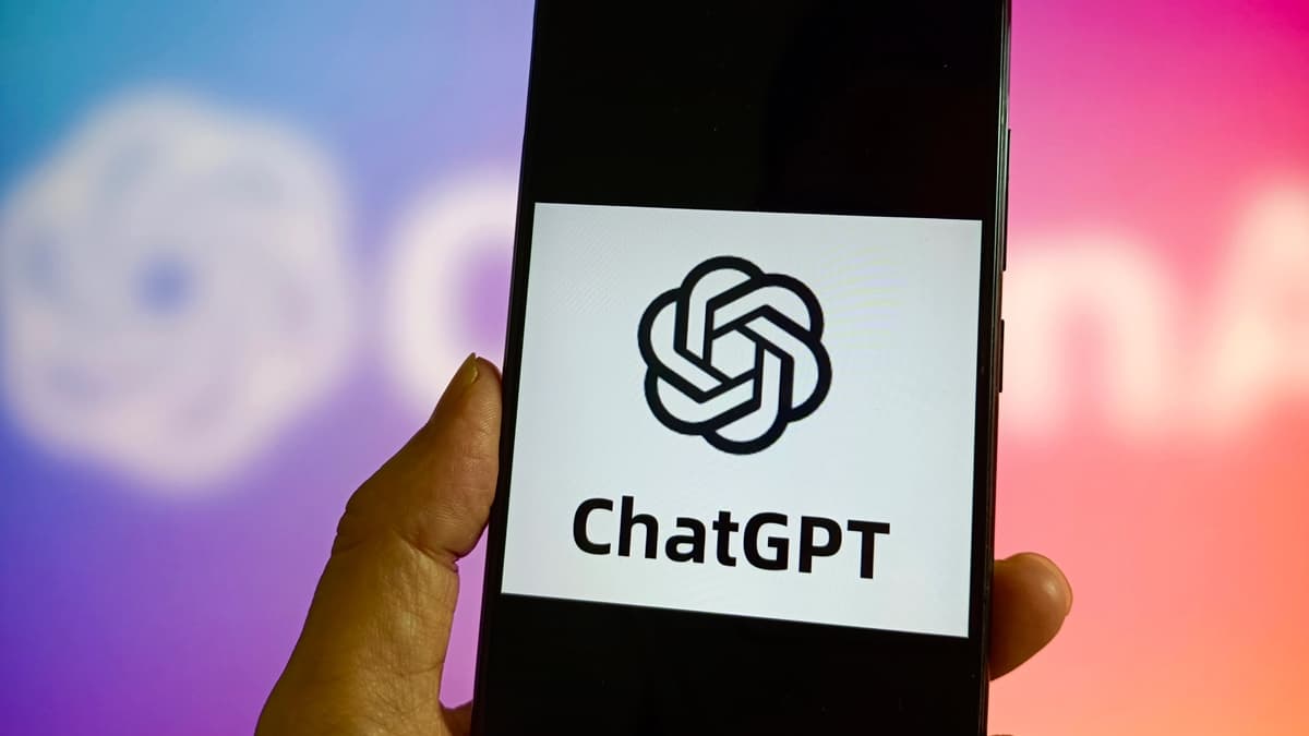 "ChatGPT"nin rəsmi Android versiyası istifadəyə verildi