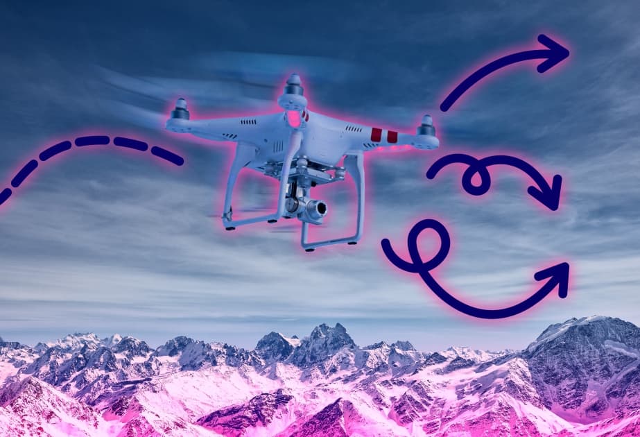 Avtonom maşınların idarəsində yeni metod yaradılıb