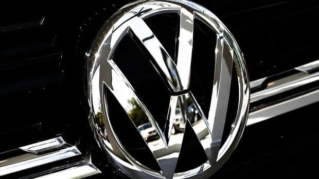 Volkswagen Çin XPeng-ə 700 milyon dollar sərmayə qoyacaq