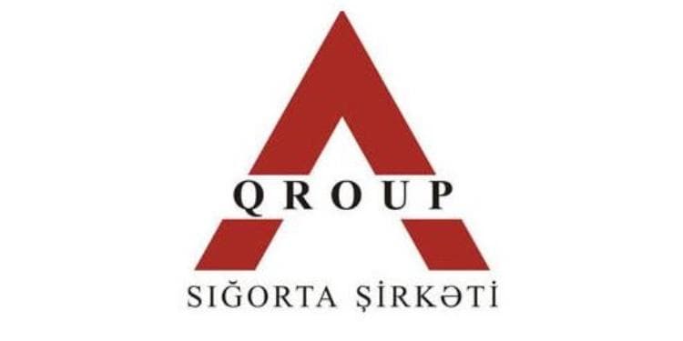 A-QROUP-un topladığı sığorta haqlarında artım