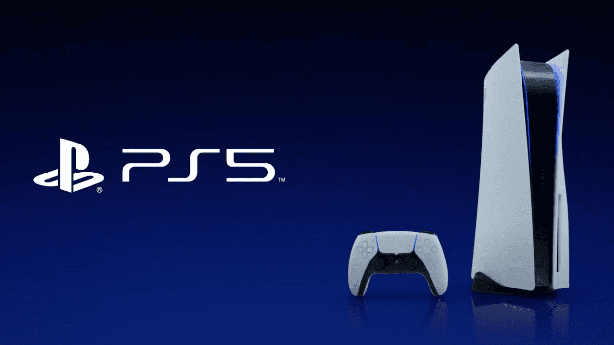 PlayStation 5 satışları 40 milyonu ötüb