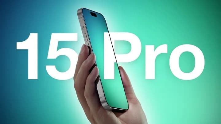 "iPhone 15" in qiymətləri paylaşılıb