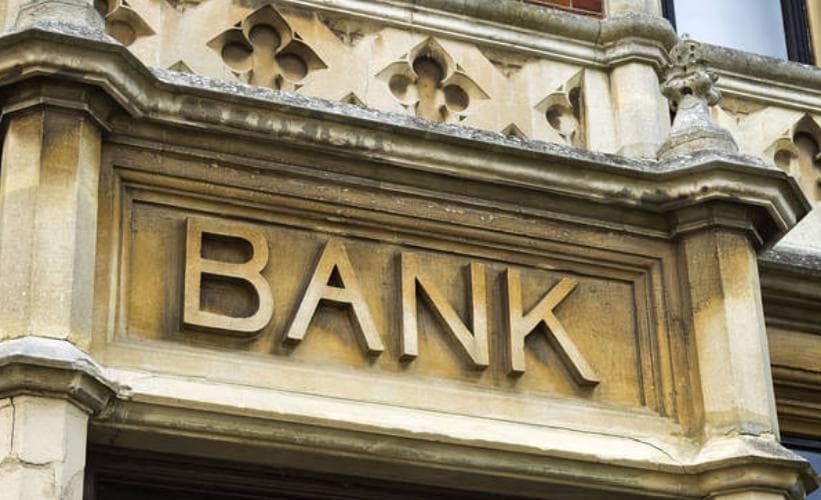Azərbaycan banklarının aktivləri 8% artıb