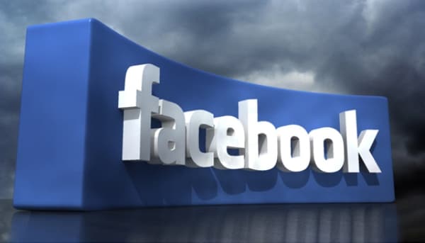 Facebook istifadəçilərinin sayı 3 milyarda çatıb