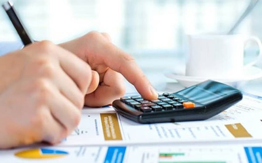 Azərbaycan banklarının xalis mənfəəti 41% artıb