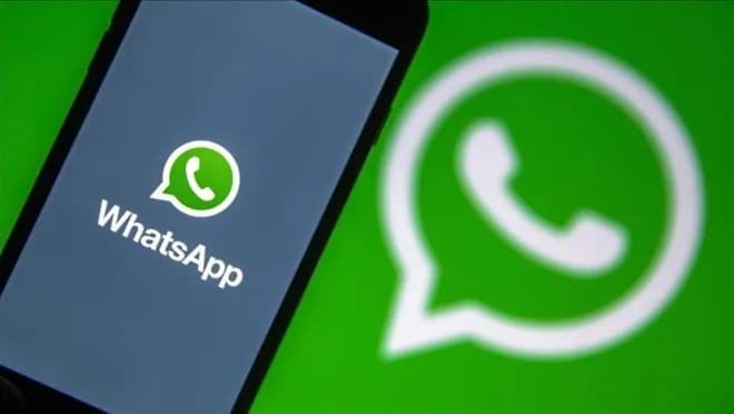 “WhatsApp”da yeni funksiya