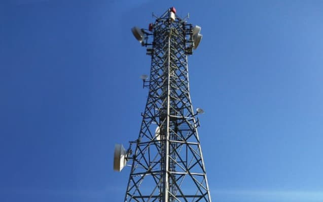 Radioelektron vasitələrin quraşdırılması və istismarı qaydası dəyişib