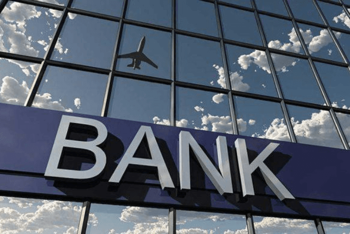 Banklarda nağd pul avadanlıqlarına dair minimum tələblər müəyyənləşəcək