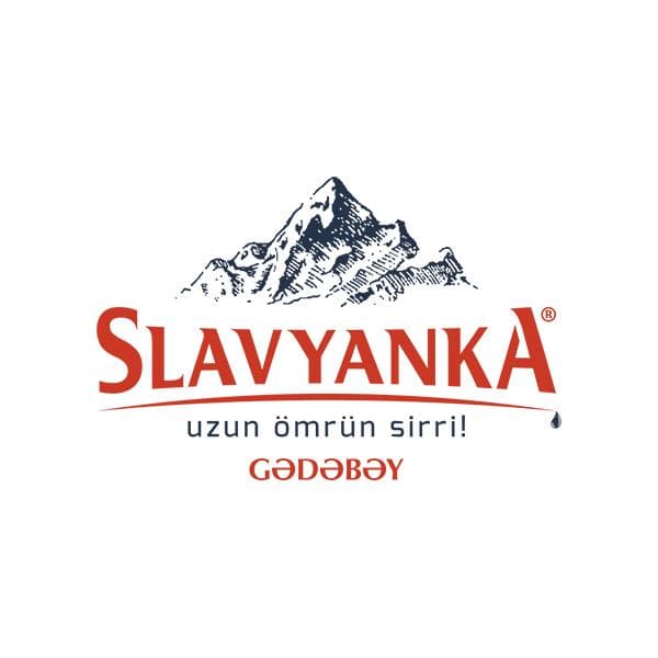 Tövsiyəm odur ki, minerallığı aşağı olan suları içməyin! - Adil Haqverdiyev