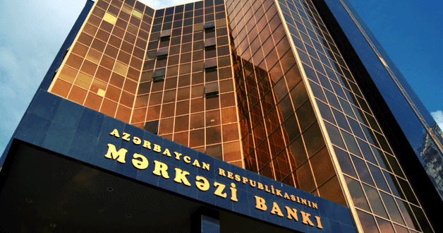 Mərkəzi Bank xüsusi tənzimləmə rejiminin tətbiqi qaydalarını təsdiqləyəcək