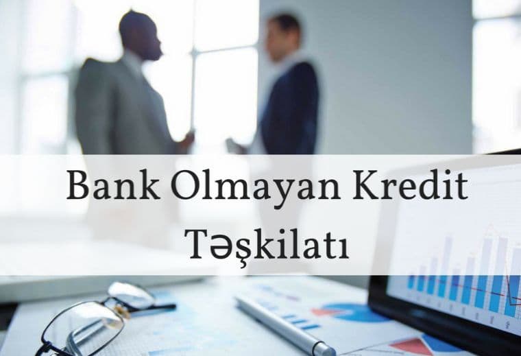 Azərbaycan BOKT-larının faiz gəlirləri 56% artıb
