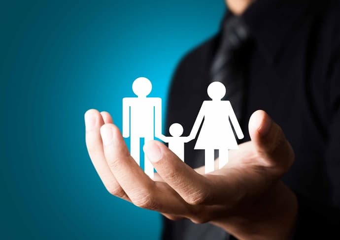 Azərbaycanda həyatın yaşam sığortası bazarı 43% böyüyüb