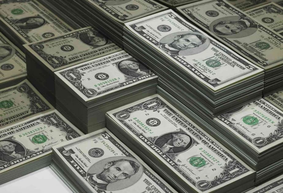 Dövlət Neft Fondunun aktivlərinin 51,7 milyard ABŞ dolları olacağı proqnozlaşdırılır