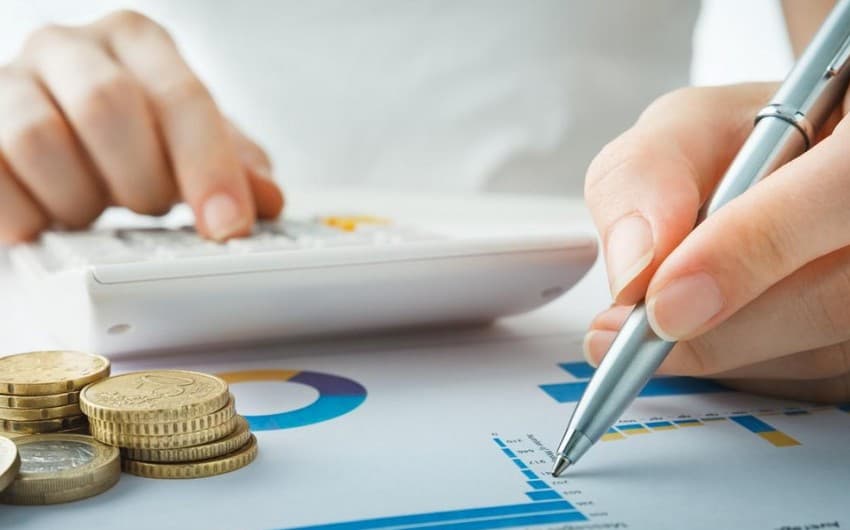 İşsizlikdən Sığorta Fondunun xərcləri 24 %-ə yaxın artıb