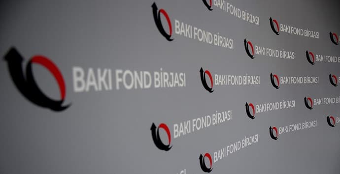 Mərkəzi Bankın 28 günlük Qısamüddətli Notlarının yerləşdirilməsi üzrə hərrac keçirilib