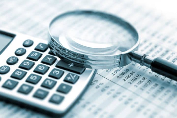 Borclunun banklardakı hesabına və saxlancdakı əmlakına həbs qoyula biləcək