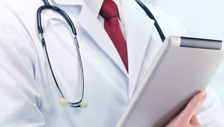 Azərbaycanda tibbi sığorta bazarı 5% böyüyüb