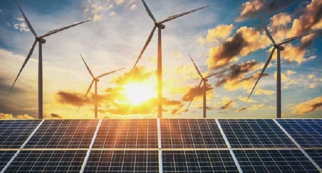 Enerji resurslarından səmərəli istifadə və enerji effektivliyi barədə hesabatın forması təsdiqlənib