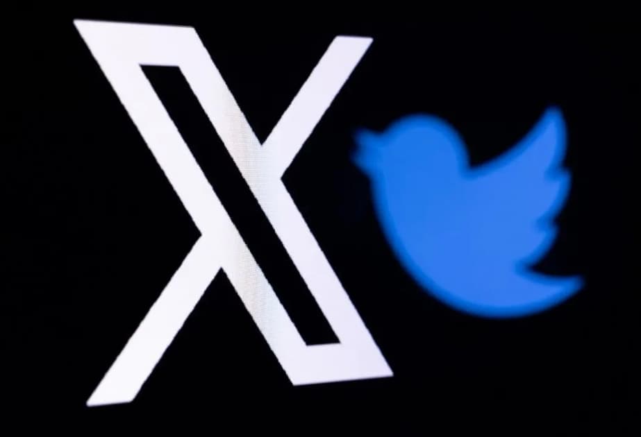 “France Presse” agentliyi “Twitter”i məhkəməyə verib