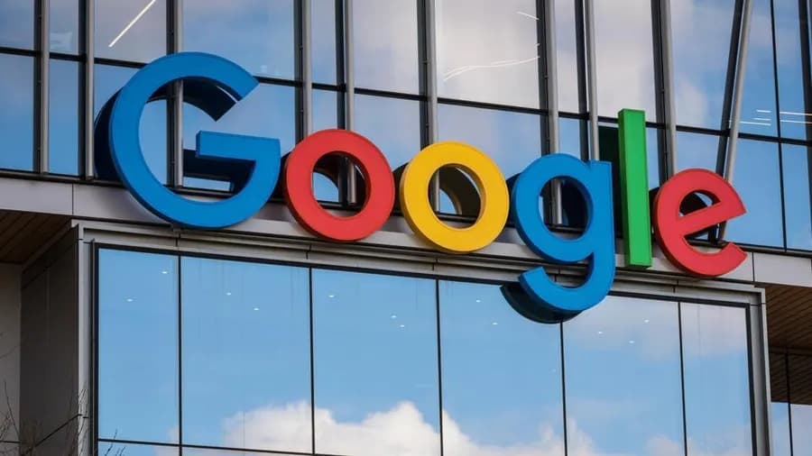 “Google” görmə və tərcümə üzrə yeni süni intellekt modeli təqdim edib