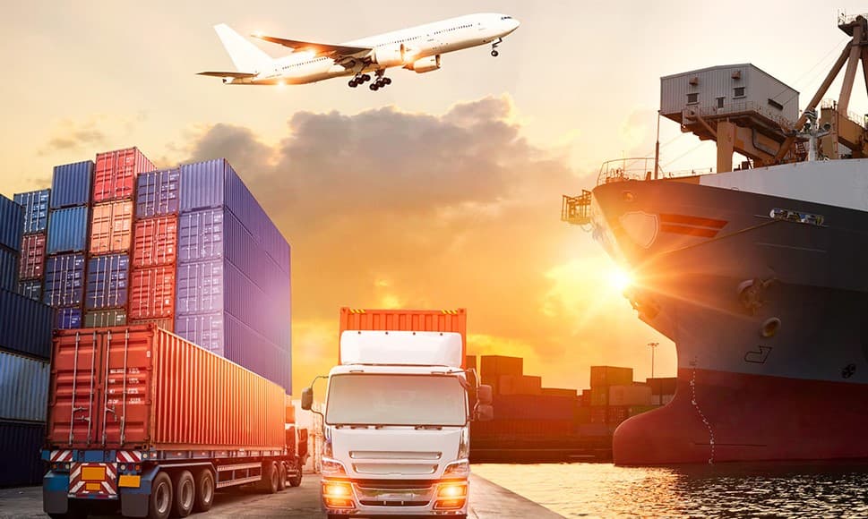 Azərbaycanda yük sığortası bazarı 23% böyüyüb