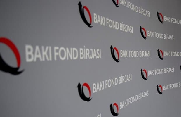 Mərkəzi Bankın 84 günlük notlarının yerləşdirilməsi üzrə hərrac keçirilib