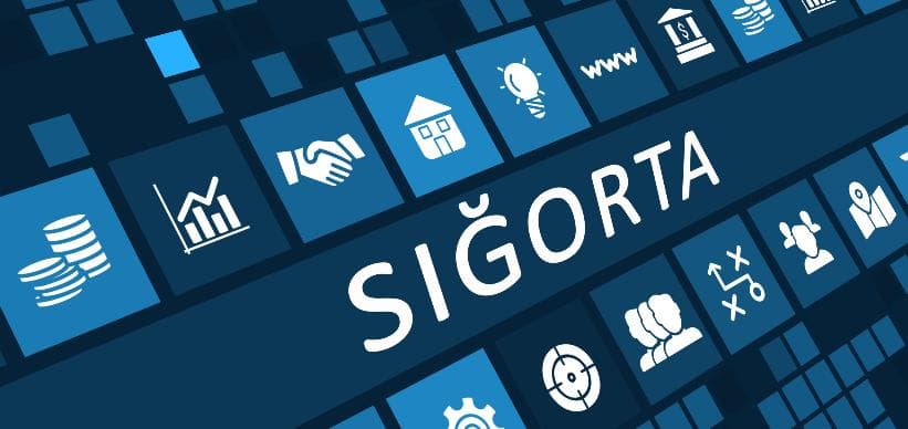 Azərbaycanda işçilərin dələduzluğu sığortası bazarı 15% kiçilib
