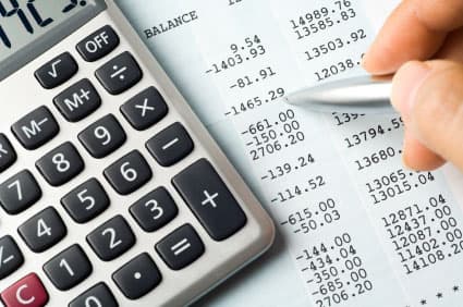 Azərbaycan banklarının Mərkəzi Bankdakı vəsaitləri 11% azalıb