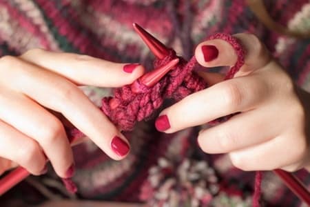 Azərbaycanda toxuculuq mallarının istehsalı 49% artıb