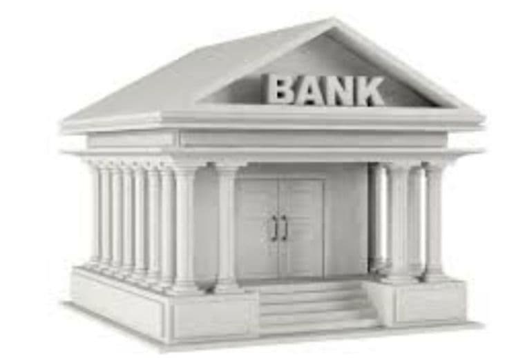 Azərbaycan banklarının qiymətli kağızlara investisiyaları 50% artıb