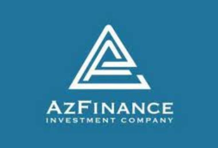“Azfinance İnvestisiya Şirkəti”nin birja əməliyyatları dövriyyəsi 18% artıb