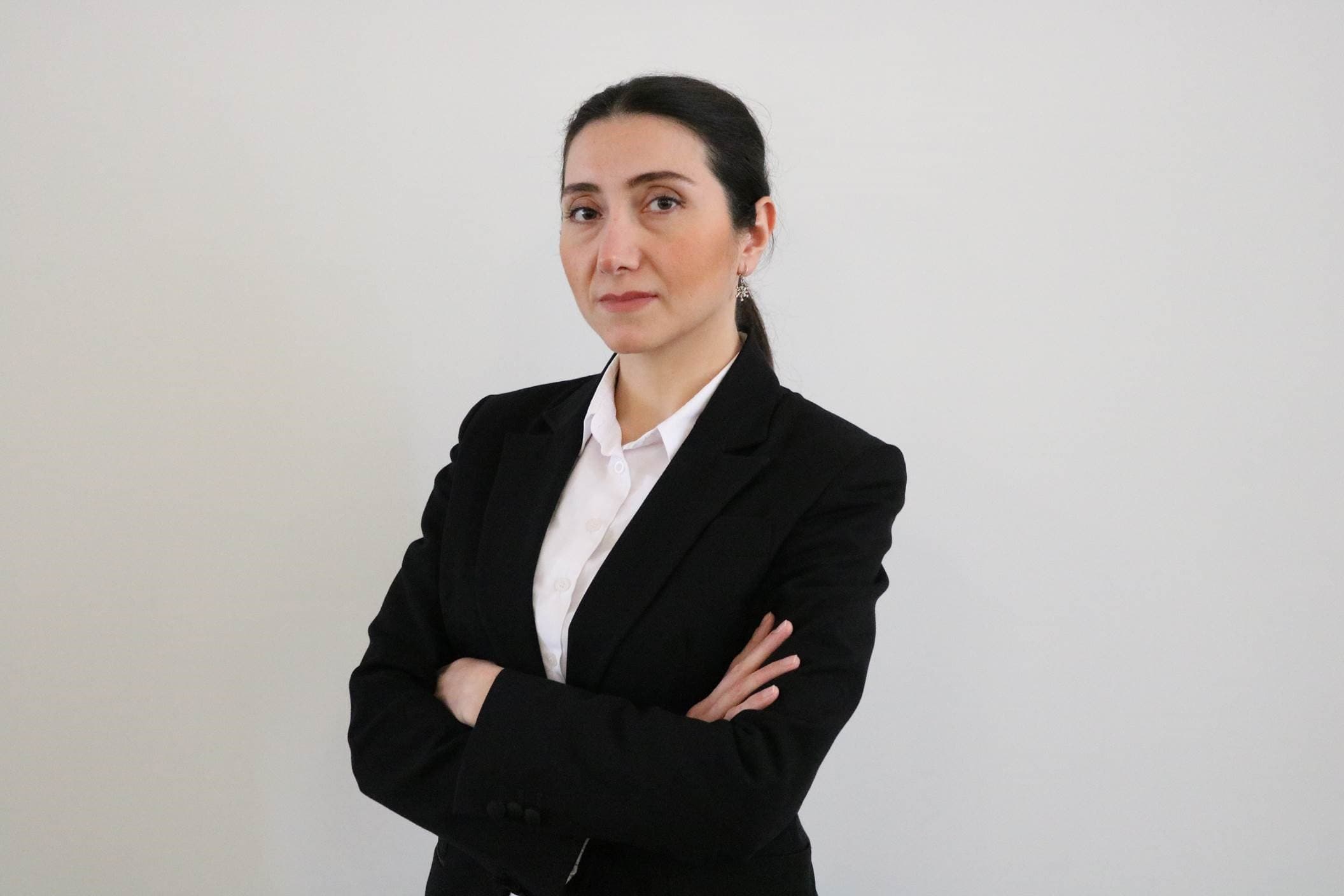 2022–2026-cı illər üzrə sosial-iqtisadi inkişaf Strategiyasında edilən dəyişiklik yüksək iqtisadi artıma təkan verəcək