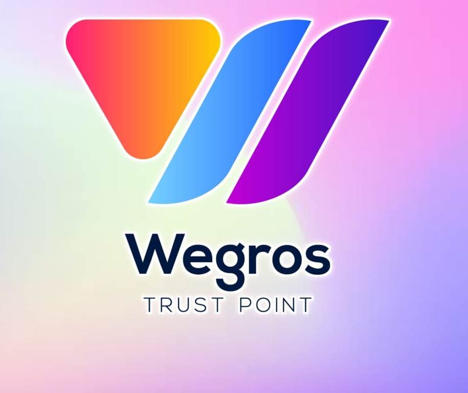 Wegros-da Premium hesab sahibləri yüksək keşbek bonuslar qazana bilər
