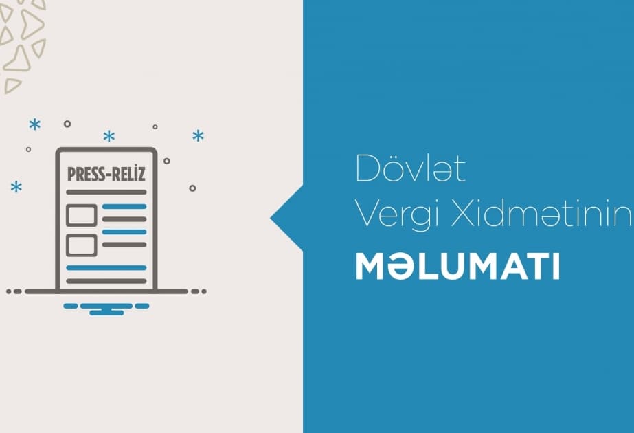 Əlilliyi olan fiziki şəxslərə hansı vergi güzəşti tətbiq olunur?
