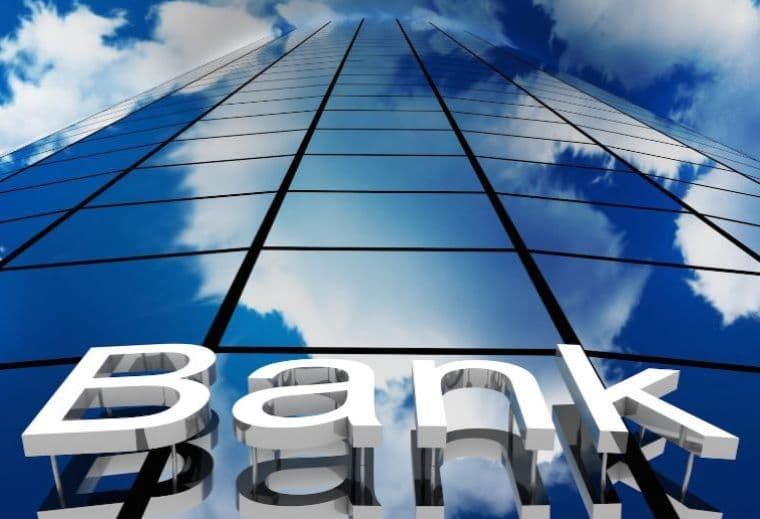 Azərbaycan banklarının müştərilərdən cəlb etdiyi depozitlər 7% artıb