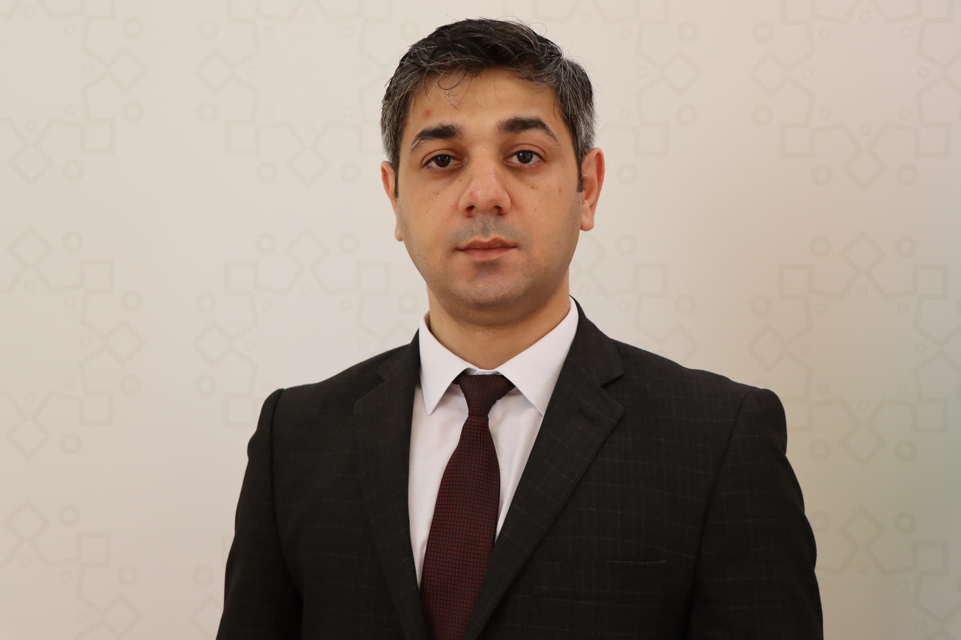Fərdi yaşayış evlərinə qaz xəttinin çəkilməsi məqsədilə istehlakçılar necə müraciət etməlidirlər?