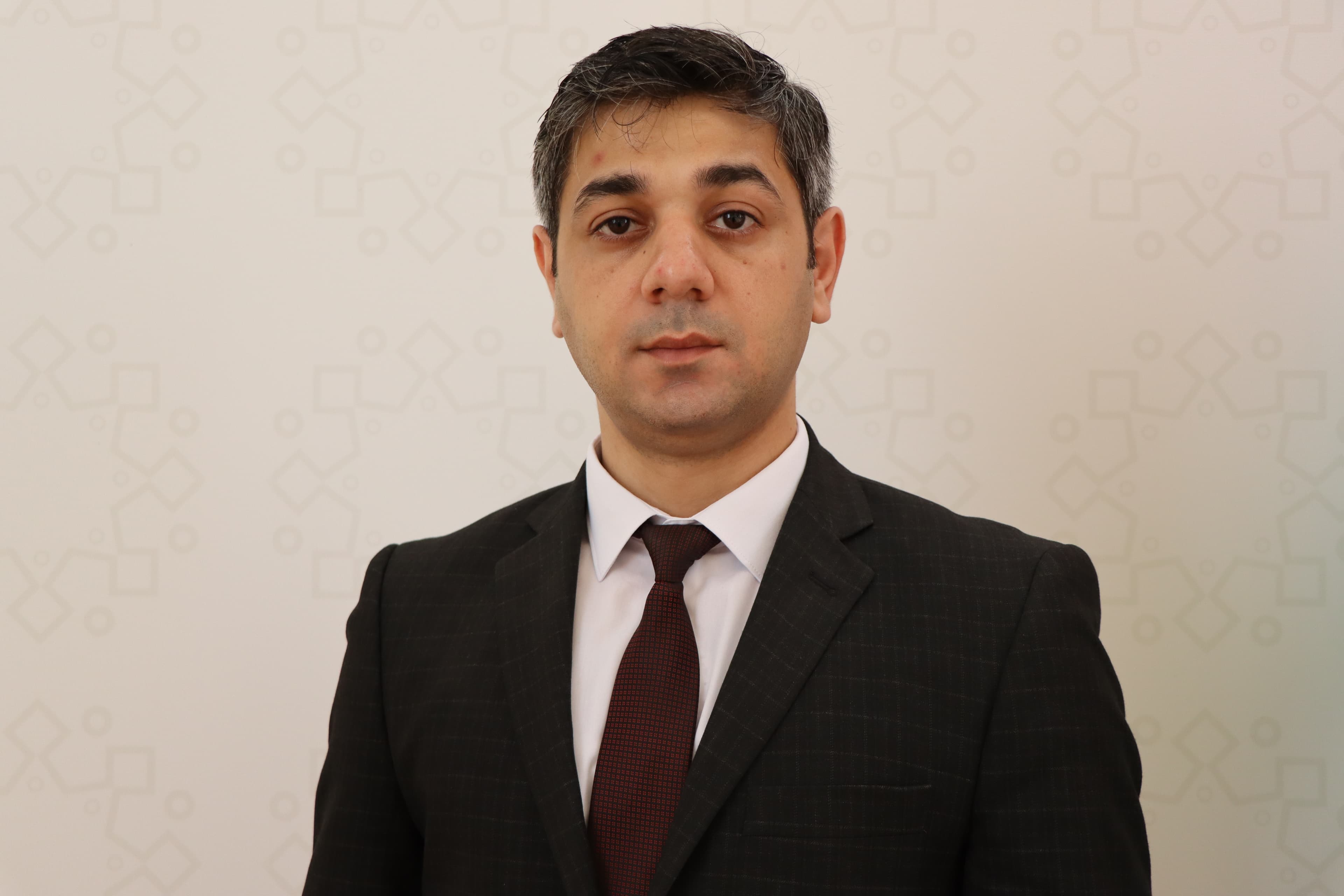 Fərdi yaşayış evlərinə qaz xəttinin çəkilməsi məqsədilə istehlakçılar necə müraciət etməlidirlər?