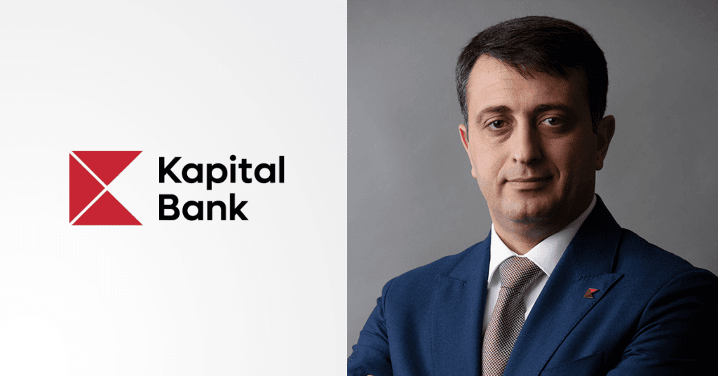 Birbank Biznes daha rahat və çevik işləyən rəqəmsal bankçılıq sistemidir