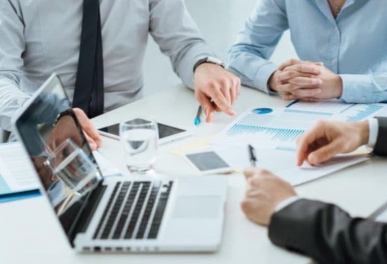 Azərbaycanda işin dayanması ilə bağlı risklərdən sığorta bazarı 7% böyüyüb