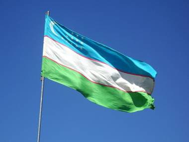 Özbəkistan Orta Dəhlizin aşırma imkanlarının artırılmasında maraqlıdır