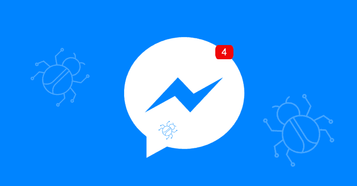 Facebook Messenger tezliklə SMS dəstəyini dayandıracaq