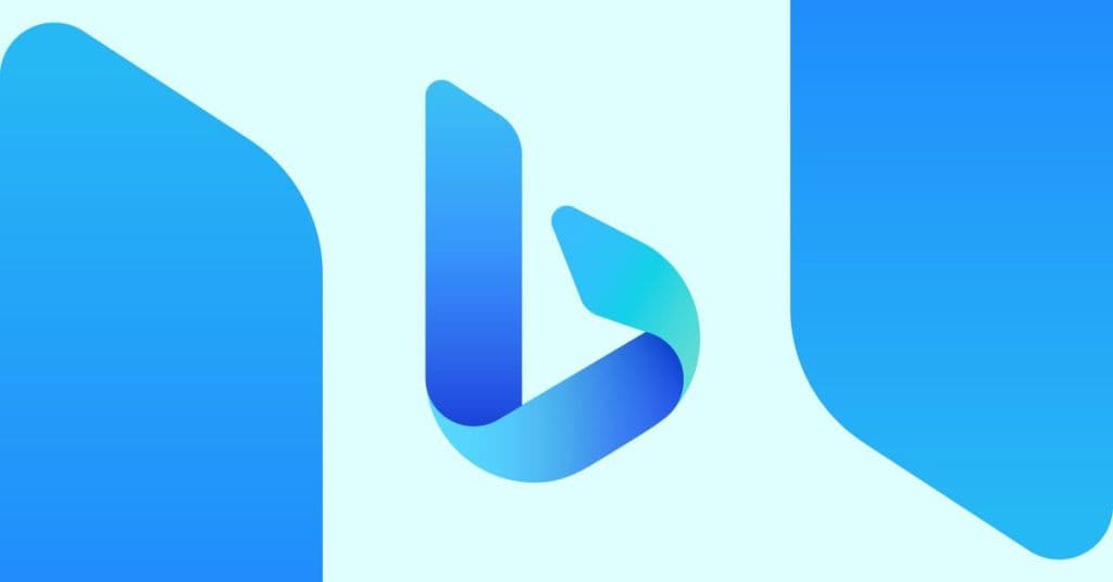 Microsoft Bing Chat-ı üçüncü tərəfin masaüstü brauzerlərinə gətirib