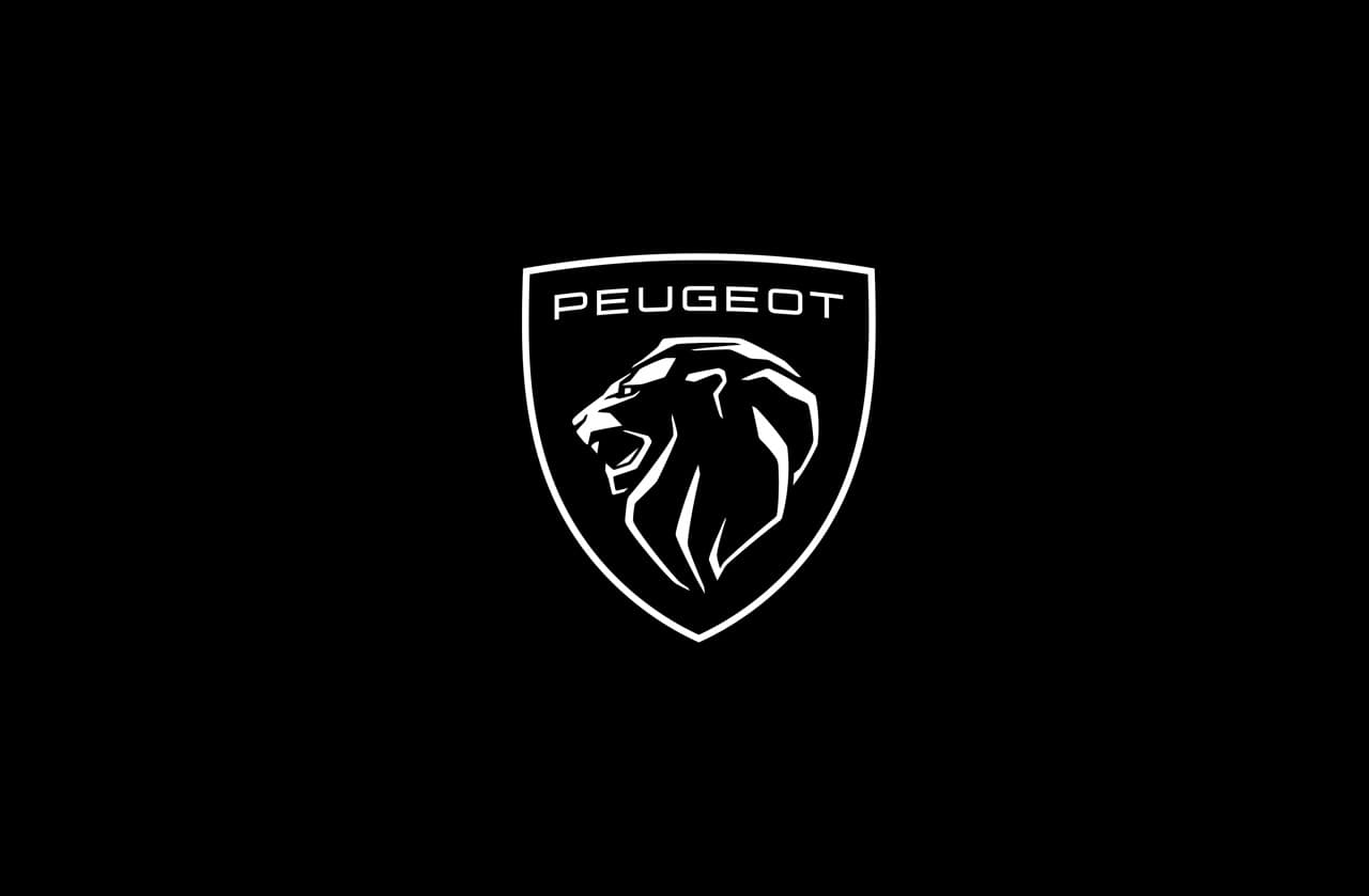 Peugeot Türkiyədən iyul rekordu