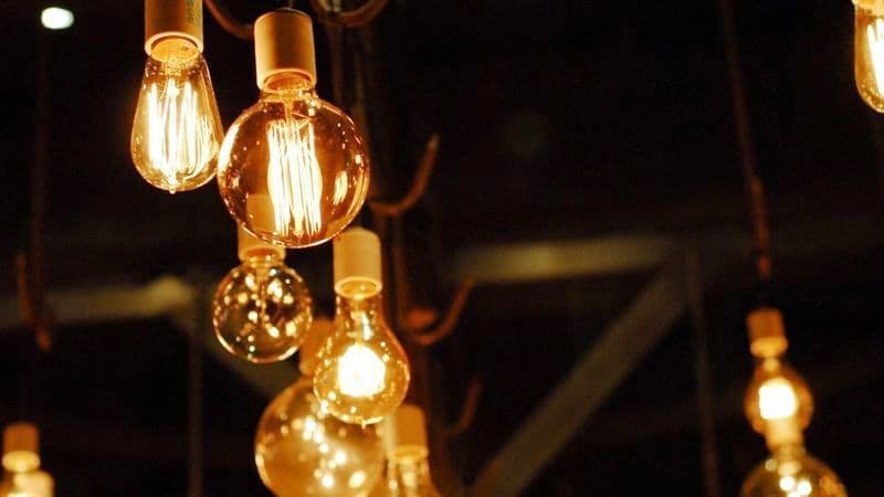 Türkiyənin elektrik avadanlıqları ixracı 10 faiz artıb