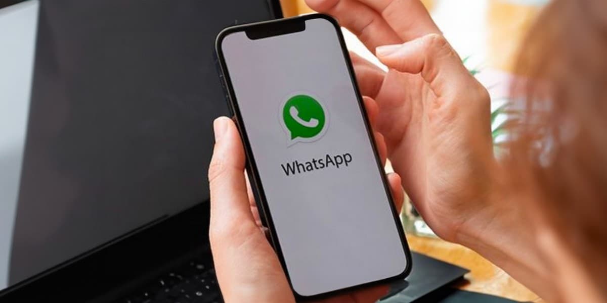 WhatsApp-da ekran görüntüsünü paylaşmaq mümkün olacaq
