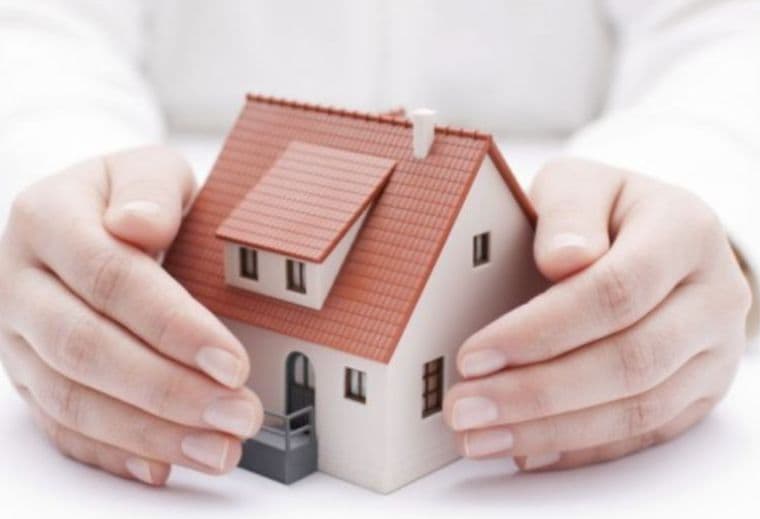 Azərbaycanda daşınmaz əmlakın icbari sığortası bazarı 59% böyüyüb